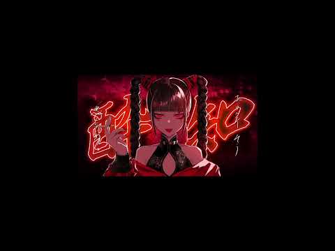 酔いどれ知らず - Kanaria 歌ってみた(Retake) Coltex #shorts #歌ってみた #Kanaria #酔いどれ知らず