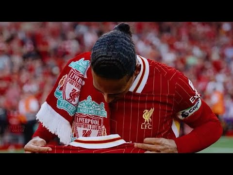 Play and download.Liverpool.. Alexander lssk👍🏻👍🏻👍🏻🙏🏻🙏🏻💯💯