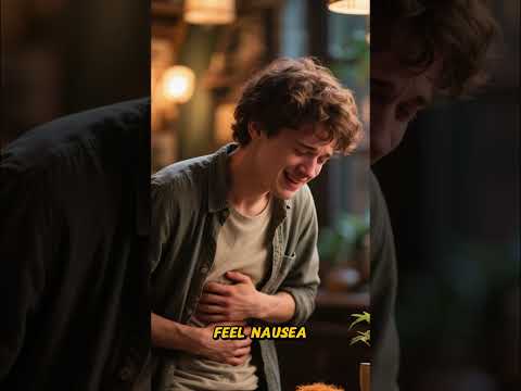 “How to Take Ginger Daily for Maximum Health”