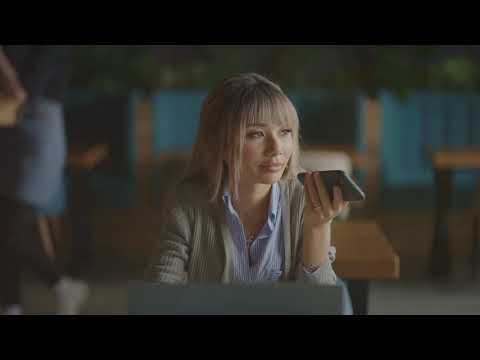 AI Hype vs Reality: Are We Really Using ChatGPT?