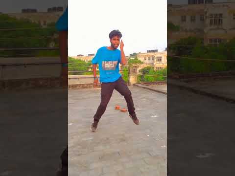 Jamna Paar New#shortsviral #viral #trending #youtubeshorts #dance #viralreels #hiphopdance