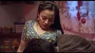 Lesbian | Romantic Love Story Movie | Hindi Song Ft. Priyanka & Barsha | RBP BRAND