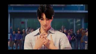KPop Demon Hunters Sequel: The SHOCKING Family Secret Revealed!
