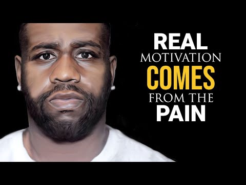 Get In The Game Of Life - William King Hollis Motivation