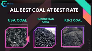 CoalBarati App : No.1 Coal App | 100% Best Quality of coal #coalapp #coal #coalprice #coalbharatiapp