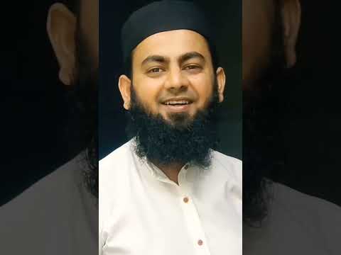 momino namaz ko kerna na kaza#subscribemychannel #viralvideo #subscribemychannel #viralshort #unfrez