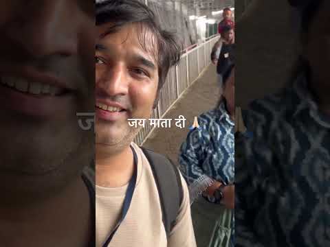 #jaymataji #vaishnodevi #katra #jammu #darshan #devotional #matarani#modiji#vaishnodeviyatra