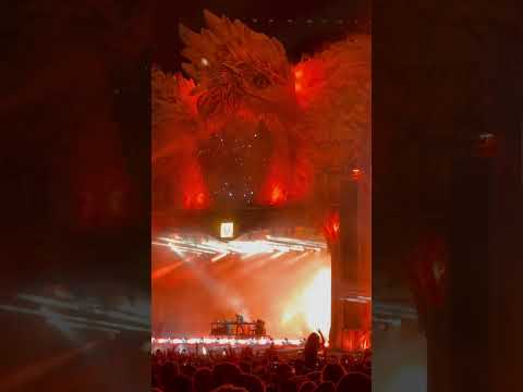 David Guetta Untold 2023 What is love #davidguetta