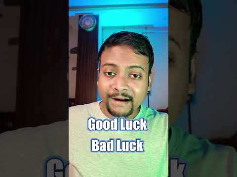 Good Omens and Bad Omens in Astrology