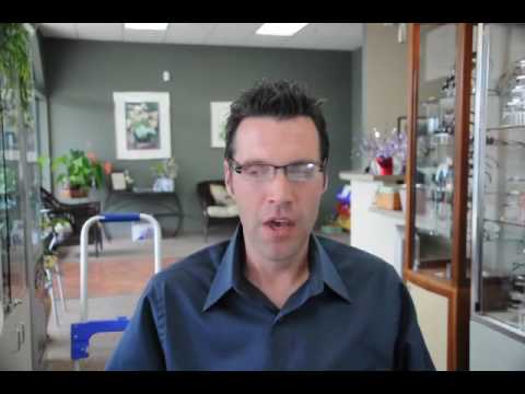 Converse Eyewear at Los Gatos Eye Care