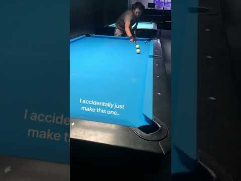 #shorts #billiards #tips #tricks #easy #tutorial #win #more #8ballpool #games