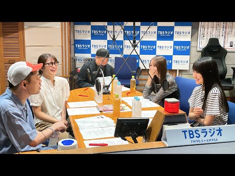 【日村王】急遽開催！日村を1番知っているのは誰だ！？｜バナナムーンGOLD【乃木坂46】