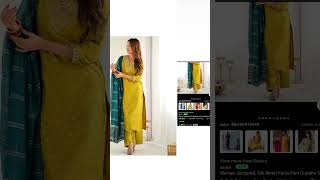 AestheticRakhifinds #flipkarthaul #flipkart #affiliatemarketing #aesthetic #youtubeshorts #trending