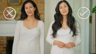 How To Make Better Outfits & Elevate Your Daily Style