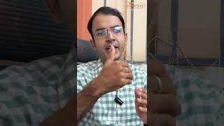 TCS Results: What does Document Verification Mail means ?