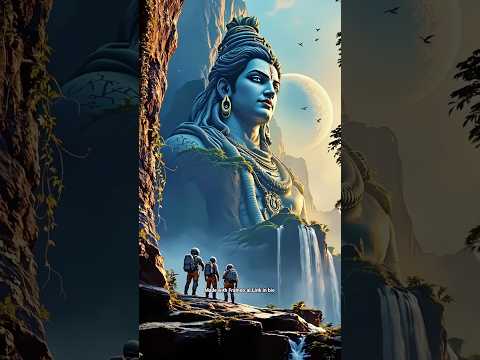 har har Mahadev Shiv Shambhu शिव 🌺 #shiv #mahadev