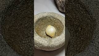 Primitive Technology EXPOSED! - "Fiberglass" from Onions #shorts #shortsfeed