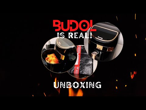 NABUDOL NA NAMAN AKO!    #budolfinds sa OnlineShop! #shorts