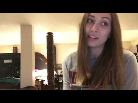 Teacher - Nick Jonas (Cover)