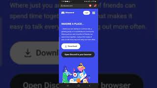 easy way to get token #discord #tokenfarm