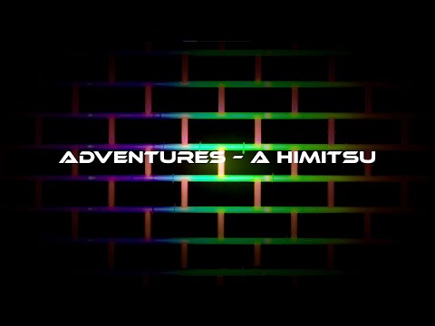 Adventures – A Himitsu|Royality Free Music|Das Music Company