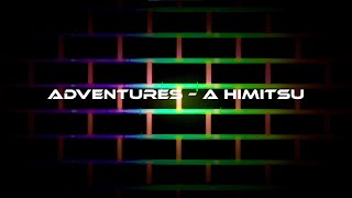 Adventures – A Himitsu|Royality Free Music|Das Music Company