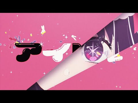 【jiakaira】Idol アイドル/YOASOBI『歌ってみた/full cover』
