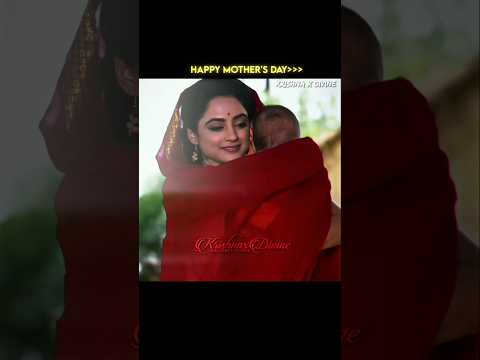 Happy Mother's Day❤️||@Krishna_Divine-7