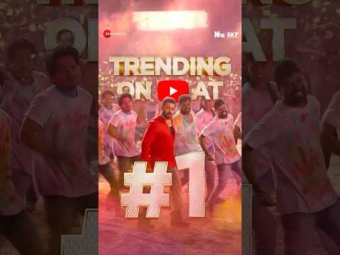 SIKANDAR KA DHAMAKA || OMG PUBLIC REACTION NEXT LEVEL #Trendingno1 #BamBamBhole