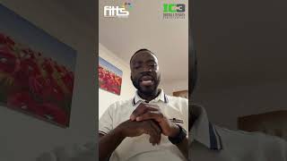 IC3 GS6 Level 2 Lesson 8 Quiz | Test Your Digital Skills 🚀