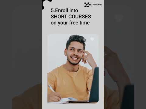 Top 10 Shortcut Hacks  | Useful Shortcuts You Need to Know 2022