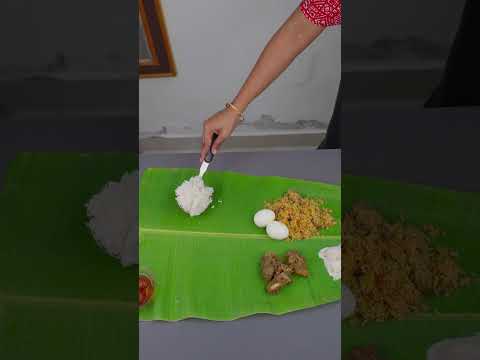 diwali special virundhu |#food shortsfeed #shorts #reels #asmr #asmrsounds #asmreating
