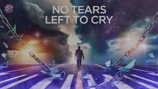 No Tears Left to Cry  #EmotionalLiberation #NoTearsLeftToCry #BreakingFree