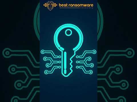 Prevention is better than cure. Cybercriminals ask a huge ransom amount to decrypt your files.