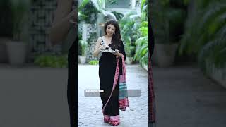 Daan in Pitru Paksha | #shorts | @JaiMadaanLadyofFortune
