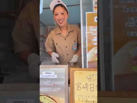 【イシカワリフォームイベント】【千葉県旭市】conoyubi | 生活雑貨とギフト、家具・インテリアのお店