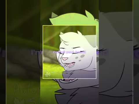 Two editts in a week :0 #warriors #warriorcats #edit #cat #warriorsedit #catswarriors #fyp #song
