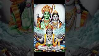 హనుమాన్ చాలీసా||జయం అగు ||వివరణ ||Hanuman chalisa||mythology and morals||