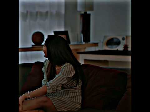😭🥀Mera Yaar Meri Daulat × Sad WhatsApp Status💔😘 #shorts #sad