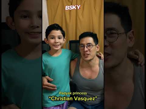 ITS MY DAY! Video greet🎉