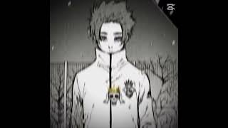 TABITO VS SAE #SAE #TABITO