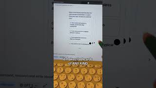 this hack saved my grades😍🤩 #studygram #study #studymotivation #studynotes #studyaesthetic