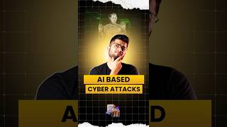 AI BASED CYBER ATTACKS