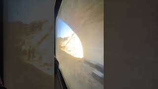 Quetta to Peshawar.Jaffar express TrainHijacked. #balochistanQuetta to Peshawar.Jaffar express Train