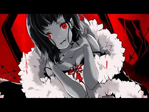 ✦KING/青妃らめ［cover］