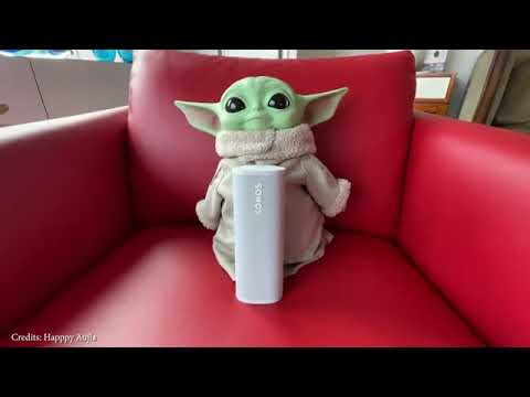 TOP 5 BEST 2023 Bluetooth Speakers