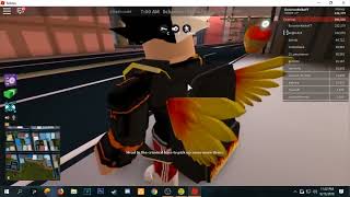 ROBLOX JAILBREAK HACK   JB DESTROYER   AUTO ROB AUTO ARREST TELEPORT SPEED HACK & MORE