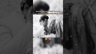 Biwi bnate hai!! #explore #explorepage #viralshorts #trendingshorts #shortsviral #wedding
