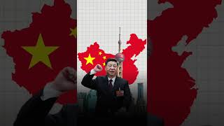 INDIA VS CHINA : Which Country Has The Better Governance And Why ? Figuring Out By Jay