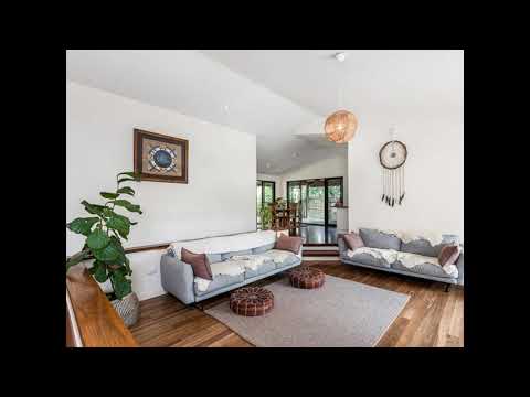 Home Interior design